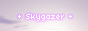 Skygazer