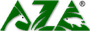 AZA