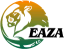 EAZA