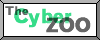 The Cyber Zoo