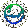 JAZGA